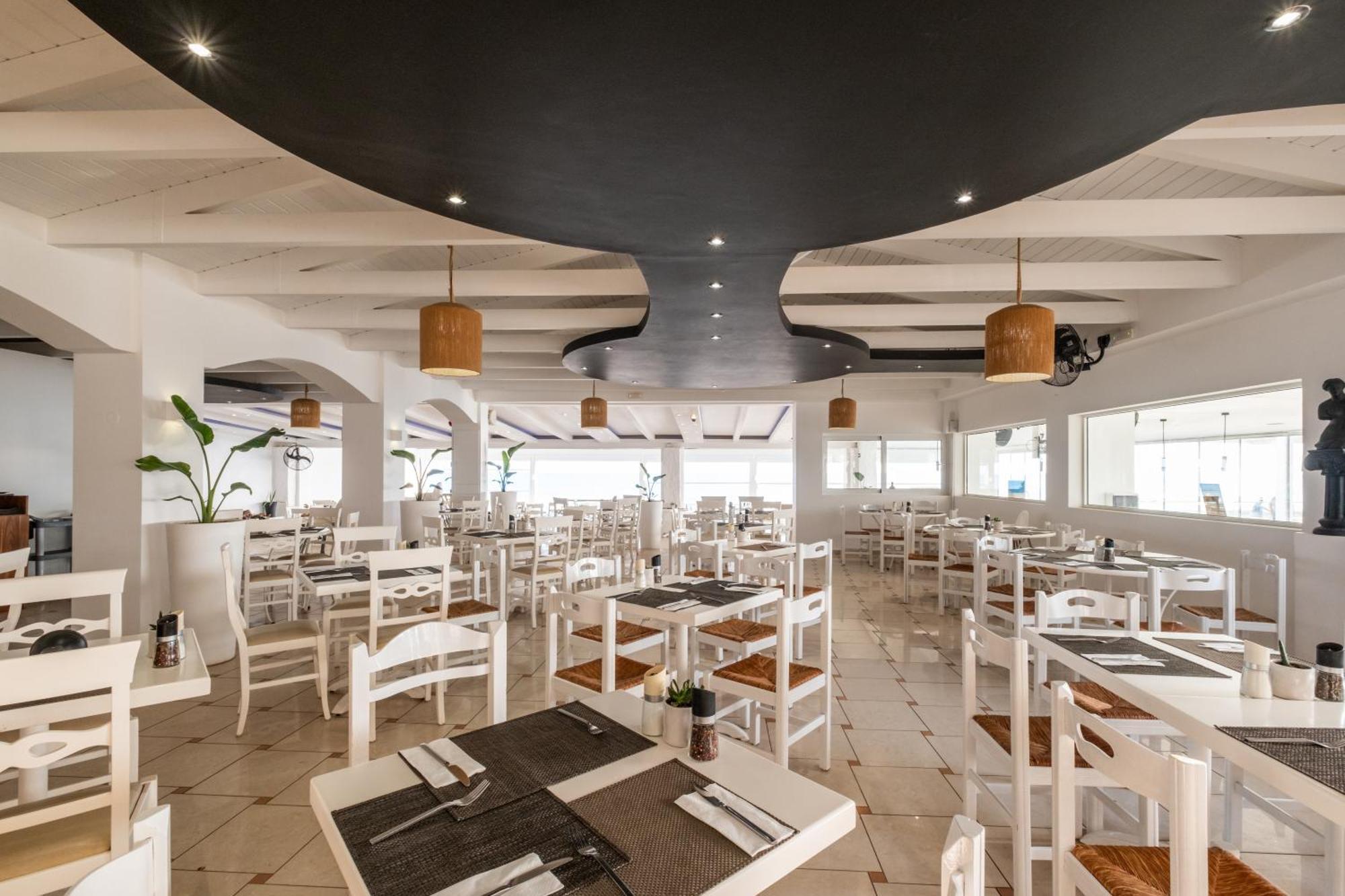 Dimitrios Village Апарт-отель 4*