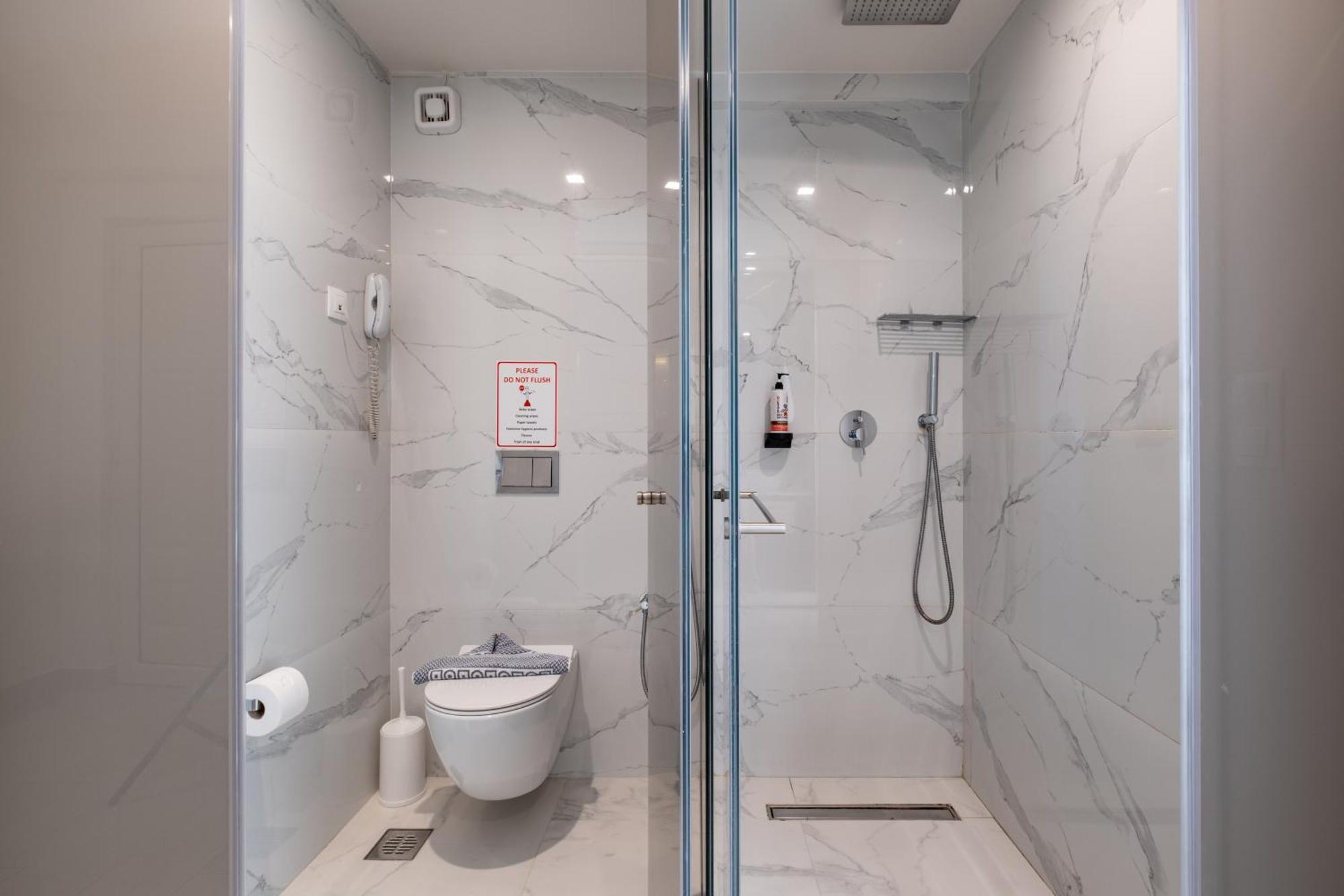 Dimitrios Village Aparthotel 4*